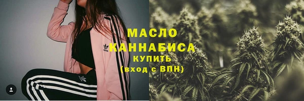соль ск Богданович