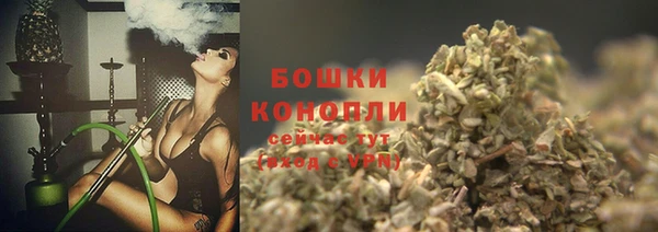 таблы Богородск