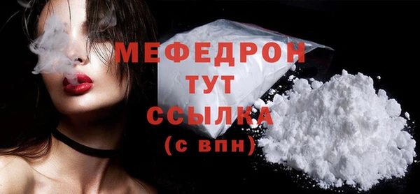 соль ск Богданович