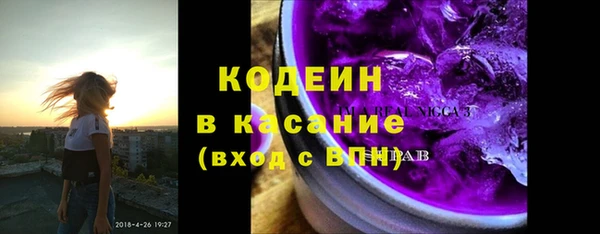 соль ск Богданович