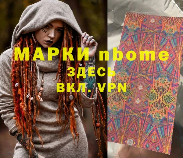 соль ск Богданович