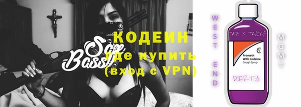 соль ск Богданович