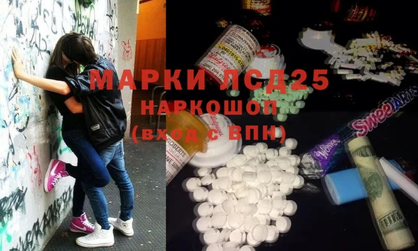 соль ск Богданович