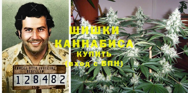 таблы Богородск