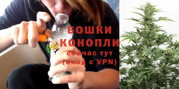 таблы Богородск