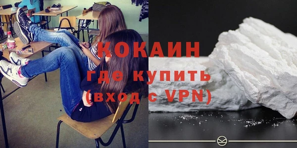 соль ск Богданович