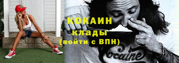 амф Богородицк
